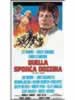 Quella sporca dozzina