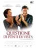 Questione di punti di vista