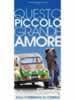 Questo Piccolo Grande Amore