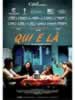 Qui e la'