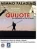 Quijote