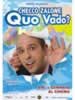 Quo vado?