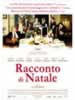 Racconto Di Natale