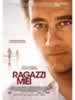 Ragazzi Miei