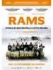 Rams - Storia di due fratelli e otto pecore