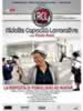 RCL - Ridotte Capacita' Lavorative