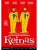 Reinas Il Matrimonio Che Mancava