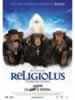 Religiolus - Vedere per credere