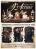 Rembrandt's J'accuse
