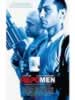Repo Men