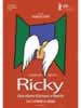 Ricky - Una storia d'amore e liberta'