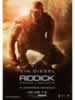 Riddick