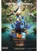 Rio 2: Missione Amazzonia