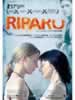 Riparo