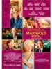 Ritorno Al Marigold Hotel