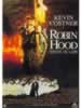 Robin Hood, principe dei ladri