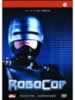 Robocop Il Futuro Della Legge