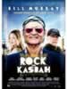 Rock The Kasbah