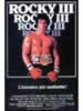 Rocky Iii