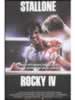 Rocky Iv