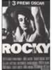 Rocky