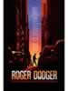 Roger Dodger