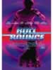 Roll Bounce