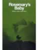 Rosemary's Baby - Nastro rosso a New York