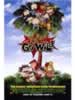 Rugrats Go wild!