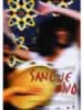 Sangue vivo