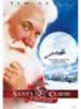 Santa Clause E' Nei Guai