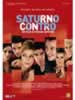 Saturno contro