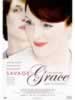 Savage Grace
