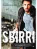 Sbirri