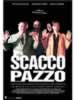 Scacco Pazzo