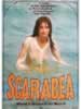 Scarabea