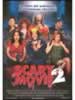 Scary Movie 2