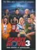 Scary Movie 3 - Una risata vi seppellira'