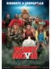 Scary Movie 5
