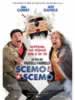 Scemo & + scemo 2
