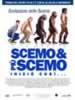 Scemo & piu' scemo - Inizio' cosi'