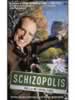 Schizopolis
