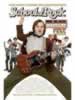 School of rock