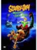 Scooby-doo e il mostro di Loch Ness