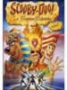 Scooby-Doo e la mummia maledetta