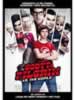 Scott Pilgrim vs. the World