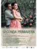 Seconda Primavera