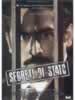 Segreti di Stato