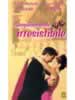 Semplicemente Irresistibile