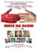 Serce Na Dloni